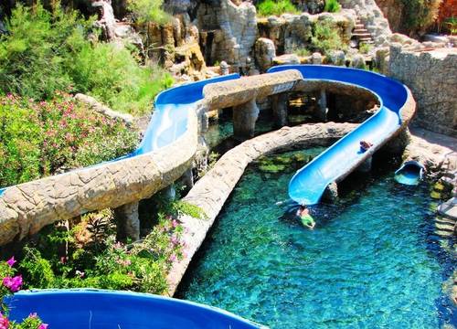 turkey/mugla/thermemaristhermalsparesorthotel3b372d65.jpg