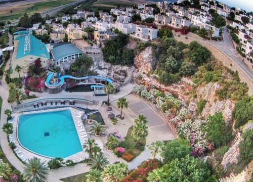 turkey/mugla/thermemaristhermalsparesorthotela4147c97.jpg