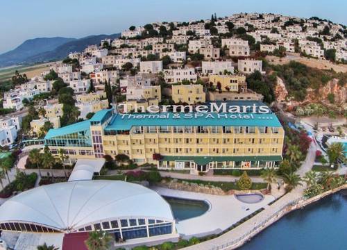 turkey/mugla/thermemaristhermalsparesorthotelb601c0a4.jpg