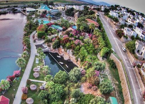 turkey/mugla/thermemaristhermalsparesorthotelbea60e13.jpg