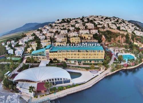 turkey/mugla/thermemaristhermalsparesorthotelf796f528.jpg