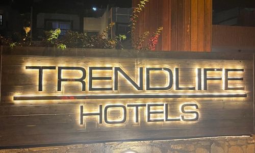 turkey/mugla/trendlifehotelstorba0f40c269.jpg