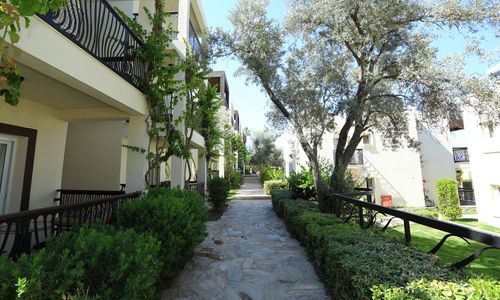 turkey/mugla/trendlifehotelstorba1439b274.jpg