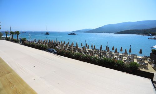turkey/mugla/trendlifehotelstorba2f50837f.jpg