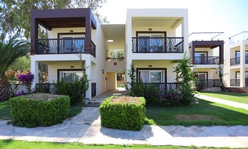 turkey/mugla/trendlifehotelstorba45c743ec.jpg