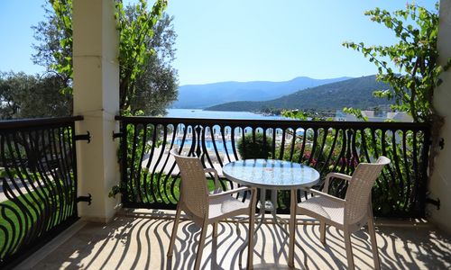 turkey/mugla/trendlifehotelstorba55910fa2.jpg
