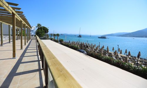 turkey/mugla/trendlifehotelstorba6020b982.jpg