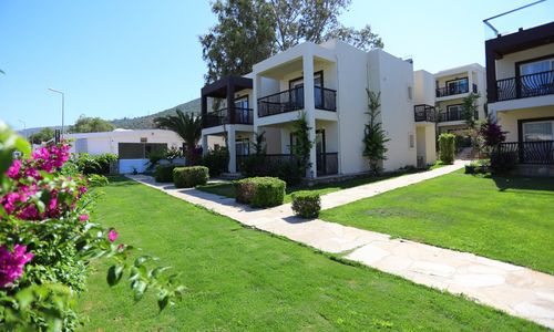 turkey/mugla/trendlifehotelstorba60d79b43.jpg