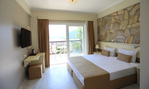 turkey/mugla/trendlifehotelstorba644780d6.jpg