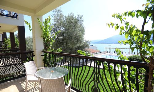 turkey/mugla/trendlifehotelstorba705bb374.jpg