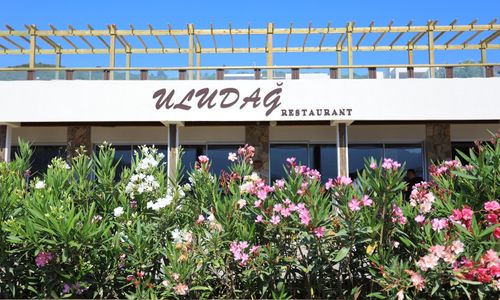 turkey/mugla/trendlifehotelstorba870070aa.jpg