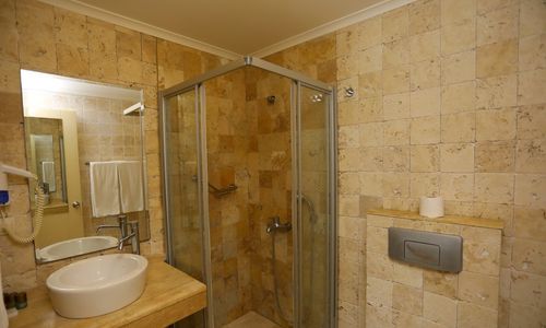 turkey/mugla/trendlifehotelstorba98c1d48f.jpg