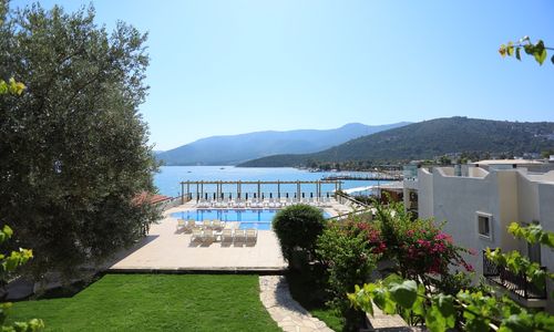 turkey/mugla/trendlifehotelstorbaa9ea77f0.jpg