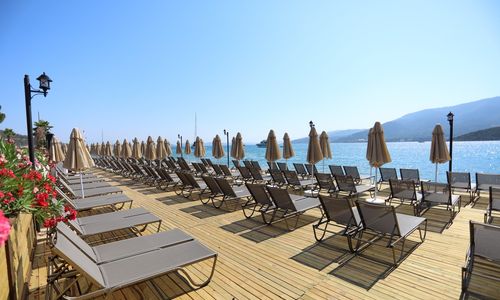 turkey/mugla/trendlifehotelstorbaad6c633e.jpg