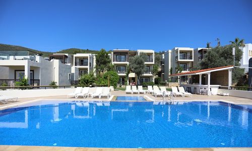turkey/mugla/trendlifehotelstorbab84c4304.jpg