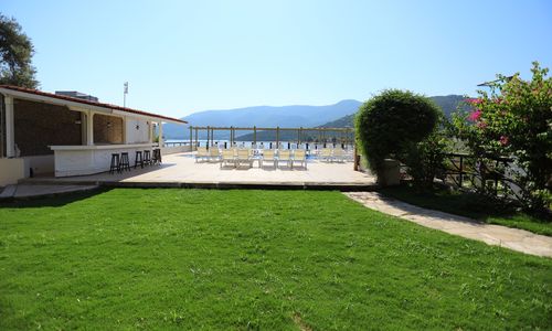 turkey/mugla/trendlifehotelstorbac00ce4cf.jpg