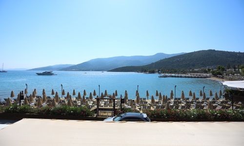 turkey/mugla/trendlifehotelstorbad42533da.jpg