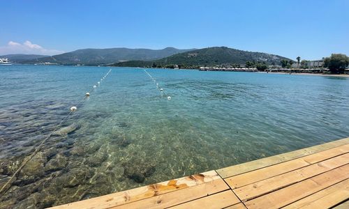 turkey/mugla/trendlifehotelstorbae781f075.jpg