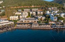 turkey/mugla/trendlifetorbahotels178c2e34.jpg