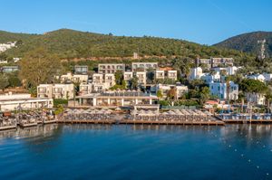 turkey/mugla/trendlifetorbahotels44eab401.jpg