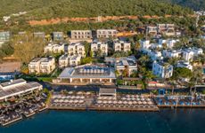 turkey/mugla/trendlifetorbahotels7b0bbe80.jpg