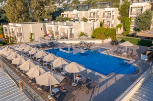 turkey/mugla/trendlifetorbahotels9aae2096.jpg