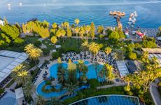 turkey/mugla/tuibluegrandazur1071a8da.jpg