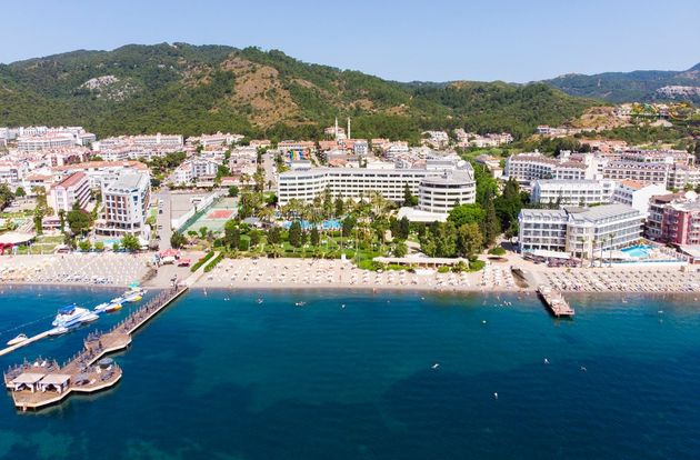 turkey/mugla/tuibluegrandazur48bac34c.jpg