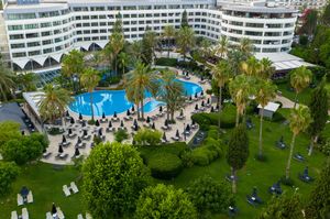 turkey/mugla/tuibluegrandazur54d38e5f.jpg