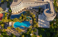 turkey/mugla/tuibluegrandazur80d7c422.jpg
