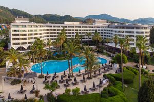 turkey/mugla/tuibluegrandazurb216eae9.jpg