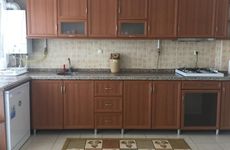 turkey/mugla/ugurevlerapartd66dba4c.jpg
