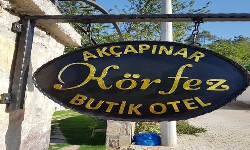 turkey/mugla/ula/akcapinarkorfezbutikotel5f500d1b.jpg