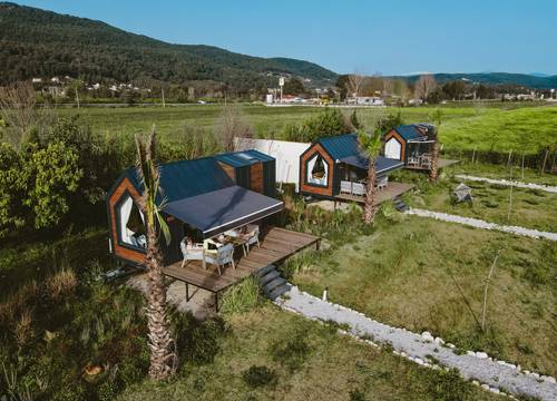 turkey/mugla/ula/albiziaboutiquehotel004abf5d.jpg
