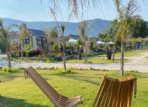 turkey/mugla/ula/albiziaboutiquehotel0896bb22.jpg