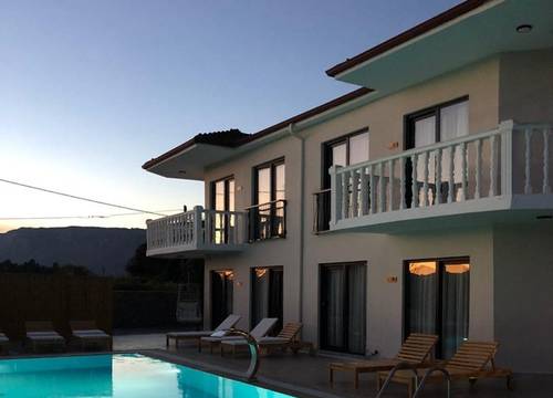 turkey/mugla/ula/albiziaboutiquehotel0f65f083.jpg