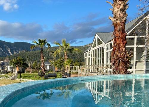turkey/mugla/ula/albiziaboutiquehotel13f69ff5.jpg