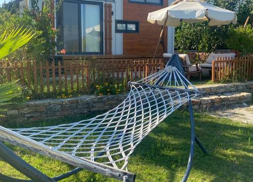 turkey/mugla/ula/albiziaboutiquehotel30ed646c.jpg