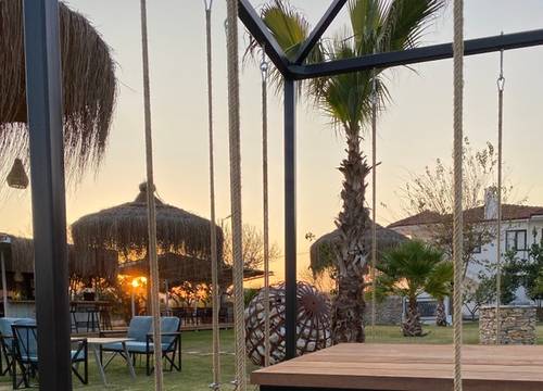 turkey/mugla/ula/albiziaboutiquehotel32e3104a.jpg