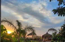 turkey/mugla/ula/albiziaboutiquehotel369972e1.jpg