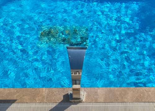 turkey/mugla/ula/albiziaboutiquehotel4253b70b.jpg