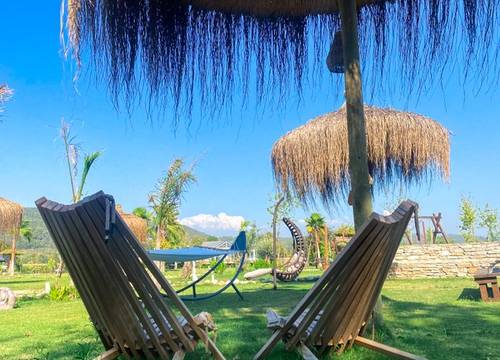 turkey/mugla/ula/albiziaboutiquehotel4eabf881.jpg