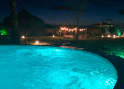 turkey/mugla/ula/albiziaboutiquehotel671c71ef.jpg