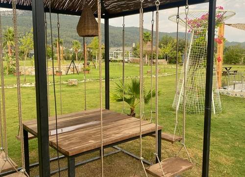 turkey/mugla/ula/albiziaboutiquehotel6a919105.jpg