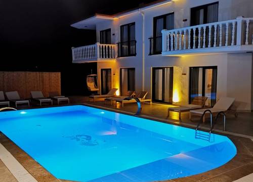 turkey/mugla/ula/albiziaboutiquehotel6dc61d5f.jpg