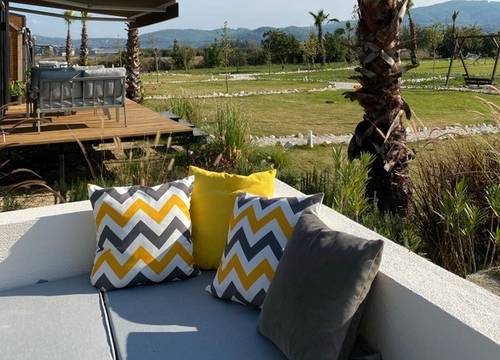 turkey/mugla/ula/albiziaboutiquehotel8951ee8b.jpg