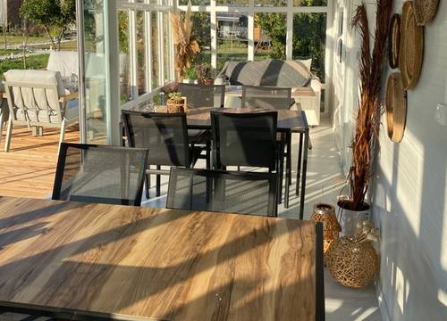 turkey/mugla/ula/albiziaboutiquehotel8fb0a78d.jpg