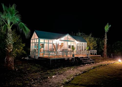 turkey/mugla/ula/albiziaboutiquehotelabccb745.jpg