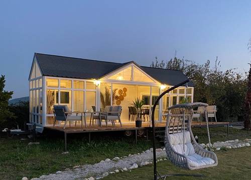 turkey/mugla/ula/albiziaboutiquehotelb0271b9c.jpg