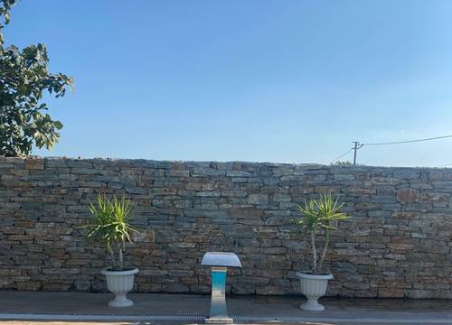 turkey/mugla/ula/albiziaboutiquehotelb4a0c171.jpg